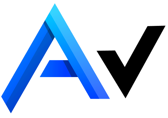 Avedan Logo